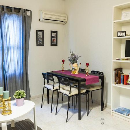 Apartamentos La Machacona Plaza Mayor Caces 外观 照片
