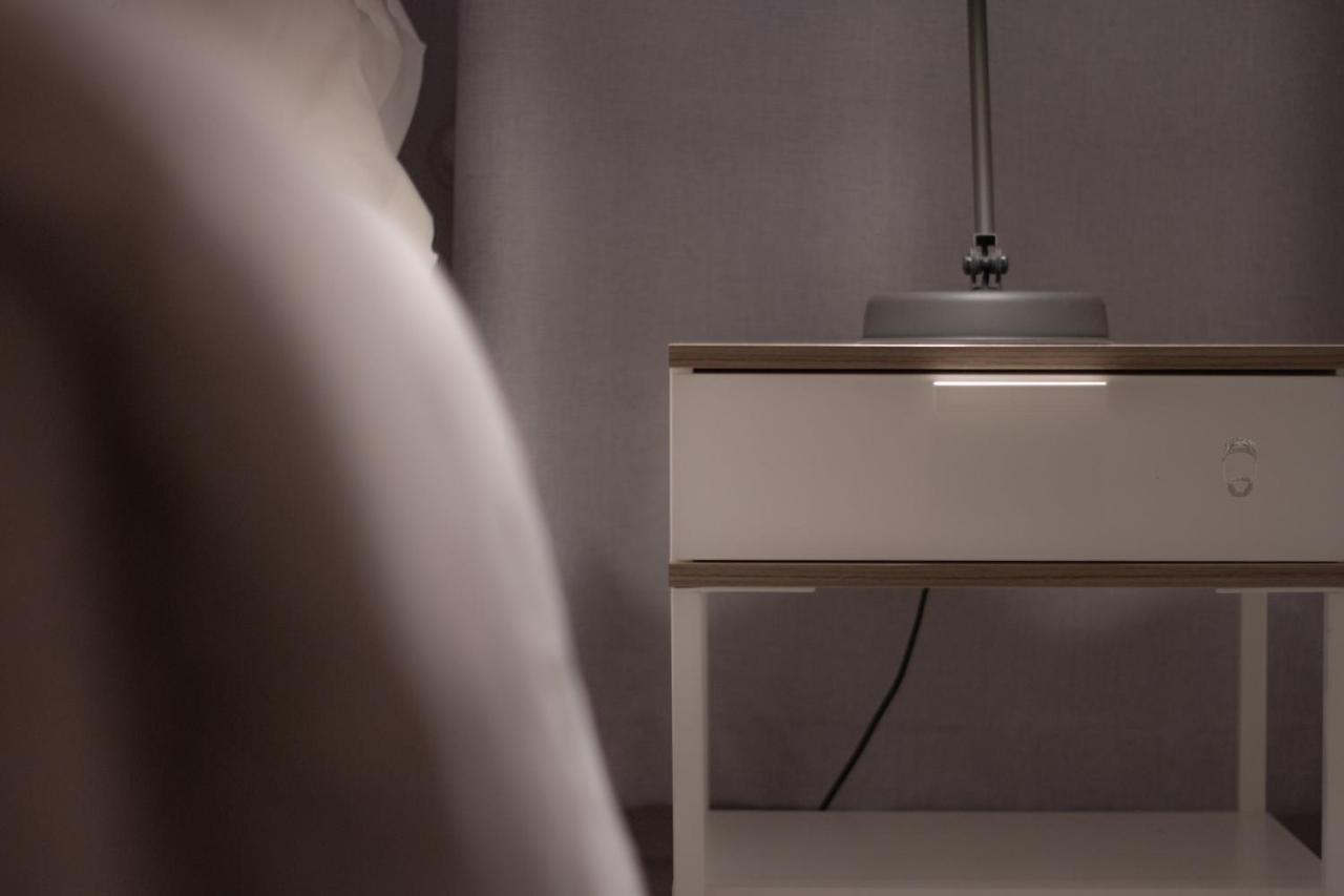 Apartamentos La Machacona Plaza Mayor Caces 外观 照片