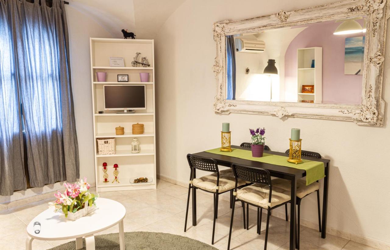 Apartamentos La Machacona Plaza Mayor Caces 外观 照片
