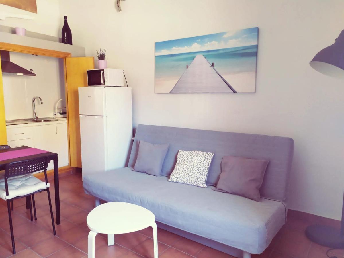 Apartamentos La Machacona Plaza Mayor Caces 外观 照片