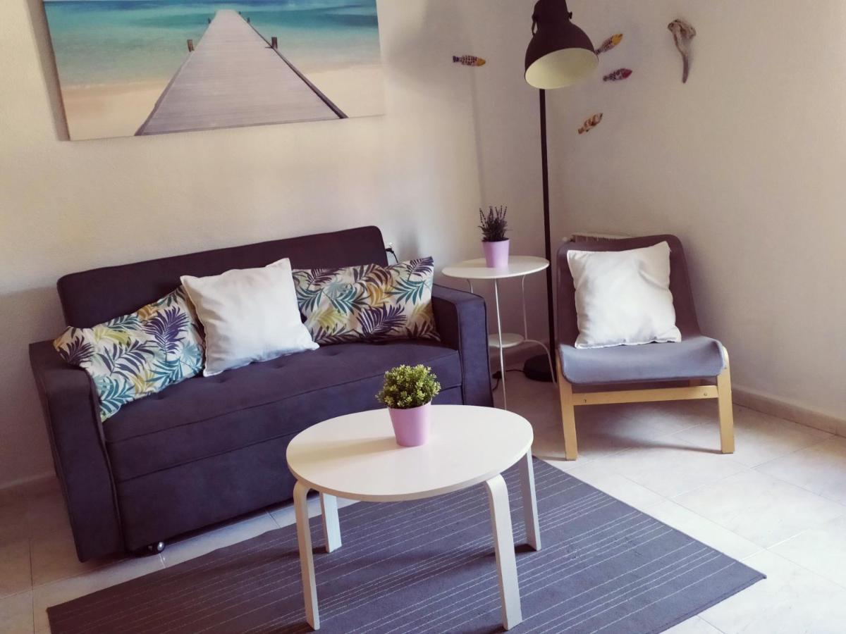 Apartamentos La Machacona Plaza Mayor Caces 外观 照片
