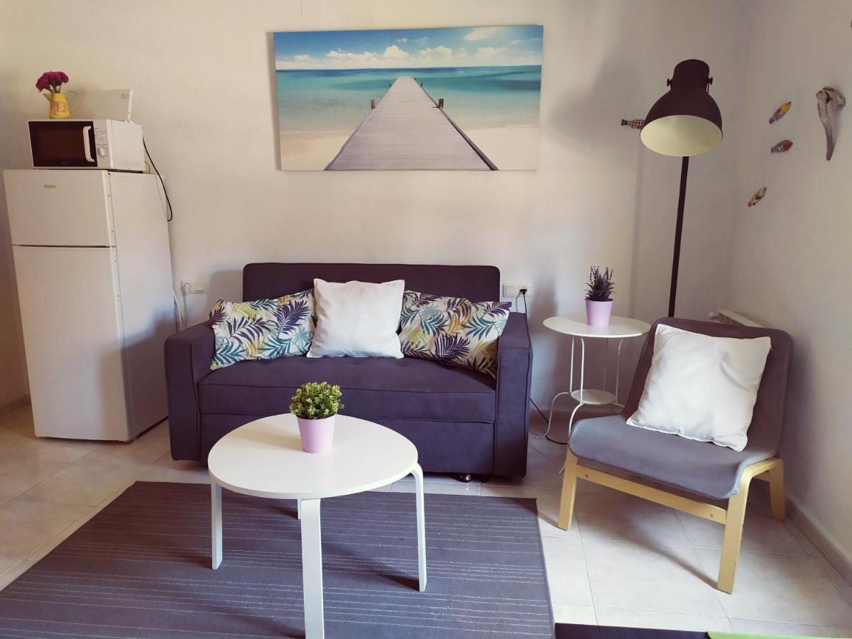 Apartamentos La Machacona Plaza Mayor Caces 外观 照片