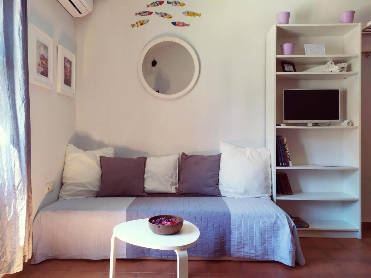 Apartamentos La Machacona Plaza Mayor Caces 外观 照片