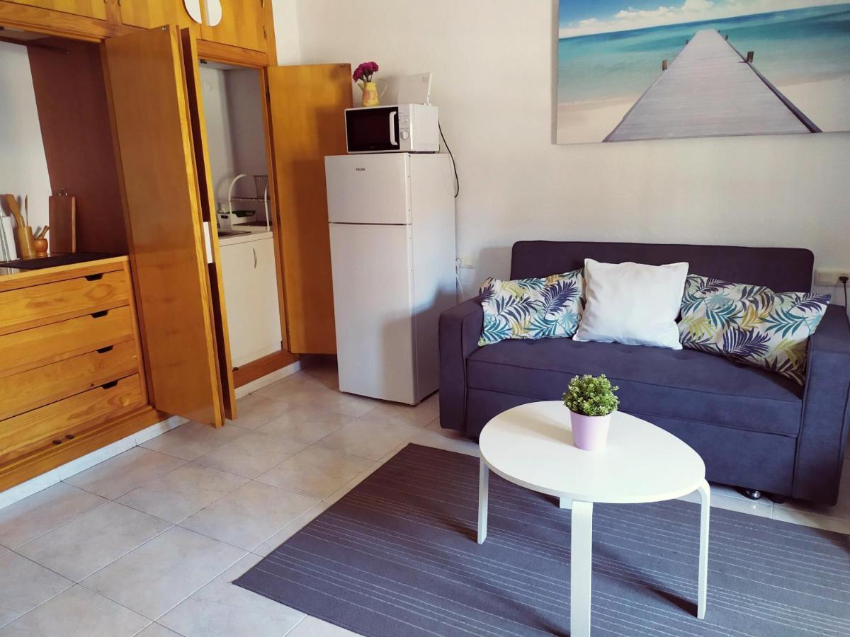 Apartamentos La Machacona Plaza Mayor Caces 外观 照片